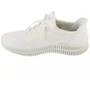 Skechers Slip-Ins: Bobs Geo Lite - Divine Pace 117413-WHT Balti 36