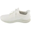 Skechers Slip-Ins: Bobs Geo Lite - Divine Pace 117413-WHT Balti 36