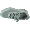Skechers Slip-Ins: Bobs Geo Lite - Divine Pace 117413-SAUSKO ŽALIA 36