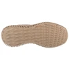 Skechers Slip-Ins: Bobs Geo Lite - Divine Pace 117413-TAN Smėlio spalvos 36