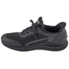 Skechers Slip-Ins: Bobs Geo Lite - Divine Pace 117413-BBK Juoda 36