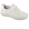 Skechers Slip-Ins: Bobs Geo Lite - Divine Pace 117413-WHT Balti 36