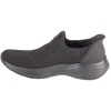 Skechers Slip-Ins Bobs Infinity - Daily 117508-BBK Juoda 36