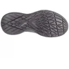 Skechers Slip-Ins Bobs Infinity - Daily 117508-BBK Juoda 36
