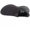 Skechers Slip-Ins Bobs Infinity - Daily 117508-BBK Juoda 36