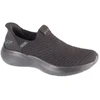 Skechers Slip-Ins Bobs Infinity - Daily 117508-BBK Juoda 36