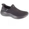 Skechers Slip-Ins Bobs Infinity - Daily 117508-BBK Juoda 36