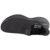 Skechers Slip-Ins Bobs Infinity - Daily 117508-BBK Juoda 36