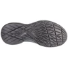 Skechers Slip-Ins Bobs Infinity - Daily 117508-BBK Juoda 36