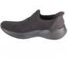 Skechers Slip-Ins Bobs Infinity - Daily 117508-BBK Juoda 36