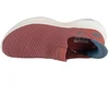 Skechers Slip-Ins: Bobs Infinity - Kasdienės 117508-ROS Rožinės 36