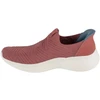 Skechers Slip-Ins: Bobs Infinity - Kasdienės 117508-ROS Rožinės 36