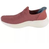 Skechers Slip-Ins: Bobs Infinity - Kasdienės 117508-ROS Rožinės 36