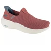 Skechers Slip-Ins: Bobs Infinity - Kasdienės 117508-ROS Rožinės 36