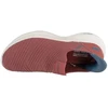 Skechers Slip-Ins: Bobs Infinity - Kasdienės 117508-ROS Rožinės 36