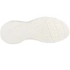 Skechers Slip-Ins: Bobs Infinity - Kasdienės 117508-ROS Rožinės 36
