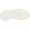 Skechers Slip-Ins: Bobs Infinity - Kasdienės 117508-ROS Rožinės 36