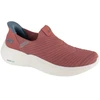 Skechers Slip-Ins: Bobs Infinity - Kasdienės 117508-ROS Rožinės 36