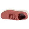 Skechers Slip-Ins: Bobs Sparrow 2.0 - Lucky Run 117620-ROS Rožinė 36