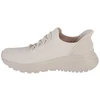 Skechers Slip-Ins: Bobs Sparrow 2.0 - Lucky Run 117620-OFWT balti 36 dydis