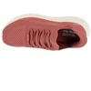 Skechers Slip-Ins: Bobs Sparrow 2.0 - Lucky Run 117620-ROS Rožinė 36