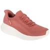Skechers Slip-Ins: Bobs Sparrow 2.0 - Lucky Run 117620-ROS Rožinė 36