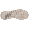 Skechers Slip-Ins: Bobs Sparrow 2.0 - Lucky Run 117620-OFWT balti 36 dydis