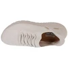 Skechers Slip-Ins: Bobs Sparrow 2.0 - Lucky Run 117620-OFWT balti 36 dydis