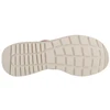 Skechers Slip-Ins: Bobs Sparrow 2.0 - Lucky Run 117620-ROS Rožinė 36