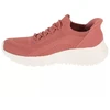 Skechers Slip-Ins: Bobs Sparrow 2.0 - Lucky Run 117620-ROS Rožinė 36