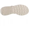 Skechers Slip-Ins: Bobs Sparrow 2.0 - Lucky Run 117620-ROS Rožinė 36