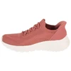 Skechers Slip-Ins: Bobs Sparrow 2.0 - Lucky Run 117620-ROS Rožinė 36