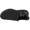 Skechers Slip-Ins: Bobs Sport B Flex - Resilient Edge 118306-BBK Juoda 41