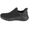 Skechers Slip-Ins: Bobs Sport B Flex - Resilient Edge 118306-BBK Juoda 41