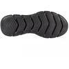Skechers Slip-Ins: Bobs Sport B Flex - Resilient Edge 118306-BBK Juoda 41