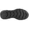 Skechers Slip-Ins: Bobs Sport B Flex - Resilient Edge 118306-BBK Juoda 41