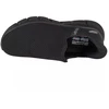 Skechers Slip-Ins: Bobs Sport B Flex - Resilient Edge 118306-BBK Juoda 41