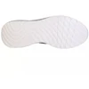 Skechers Slip-ins: BOBS Sport Squad Chaos 118300-NVY Tamsiai mėlyni 41