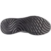 Skechers Slip-Ins: BOBS Sport Squad Chaos 118300-BBK Juoda 41