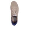 Skechers Slip-ins: Bobs Sport Squad Chaos - Solid Step M 118312-TPE