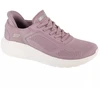 Skechers Slip-Ins: BOBS Sport Squad Chaos - Dabartinė mūza 117497-LAV Violetinė 35