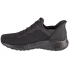 Skechers Slip-Ins: BOBS Sport Squad Chaos 118300-BBK Juoda 41