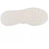 Skechers Slip-Ins: BOBS Sport Squad Chaos - Dabartinė mūza 117497-LAV Violetinė 35