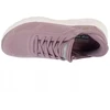 Skechers Slip-Ins: BOBS Sport Squad Chaos - Dabartinė mūza 117497-LAV Violetinė 35