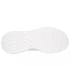 Skechers Slip-ins: Bobs Sport Squad Chaos W 117497 OFWT