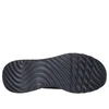 Skechers Slip-ins: Bobs Sport Squad Chaos W 117497 BBK batai
