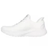 Skechers Slip-ins: Bobs Sport Squad Chaos W 117497 OFWT