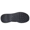 Skechers Slip-ins: Bobs Sport Squad Chaos W 117497 BBK batai