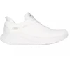 Skechers Slip-ins: Bobs Sport Squad Chaos W 117497 OFWT