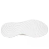 Skechers Slip-ins: Bobs Sport Squad Chaos - Solid Step M 118312-TPE